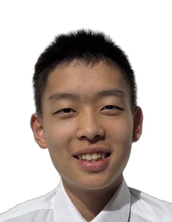 Philip Liu