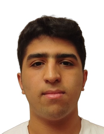 Akbar Ahmadov