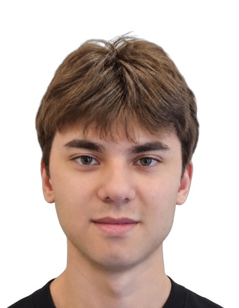 Elay Verdiyev