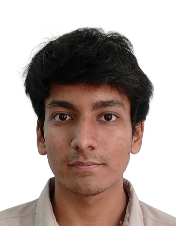 Sameer Mohammed Showkat