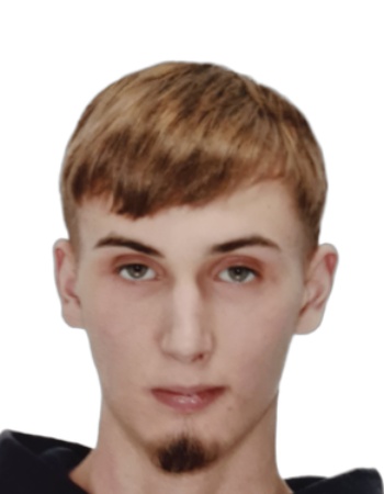 Fiodar Sashko