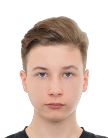 Henadzi Martsinkevich