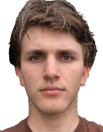 Edward Rosseel