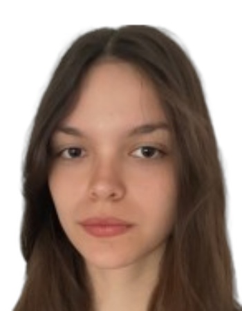 Farah Demirović