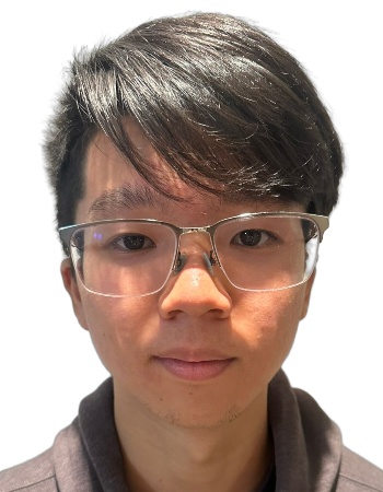 Enzo Ivamoto Hirota