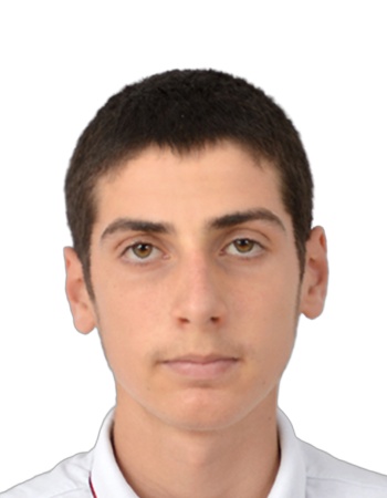 Aleksandar Pendov