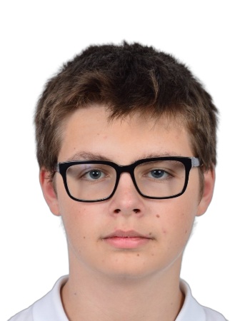 Kiril Zulyamski