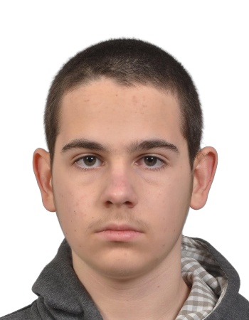 Sava Delev