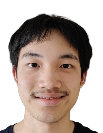 Haoyang Jin
