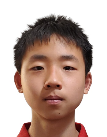 Jerry Zhou