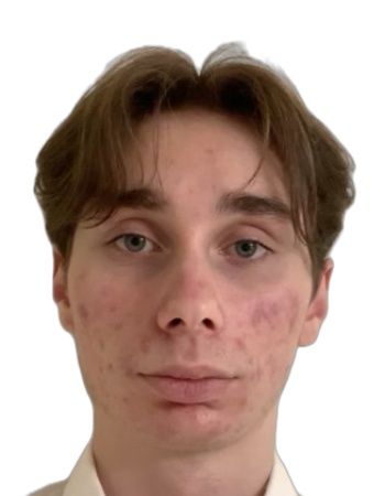 Nathan Katov
