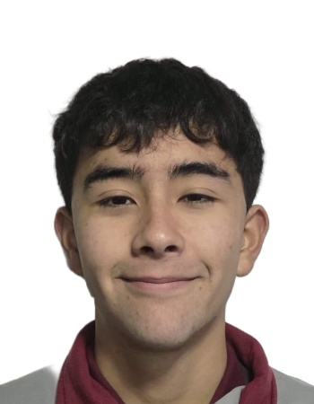 Frantz Quijano