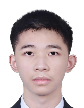 Jiawei Liu