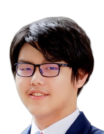 Qiwen Xu