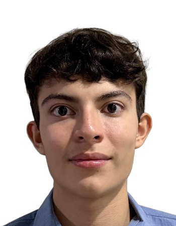 André Jiménez