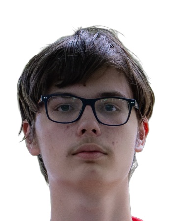Ivo Pavicic