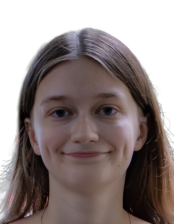 Masa Dobric