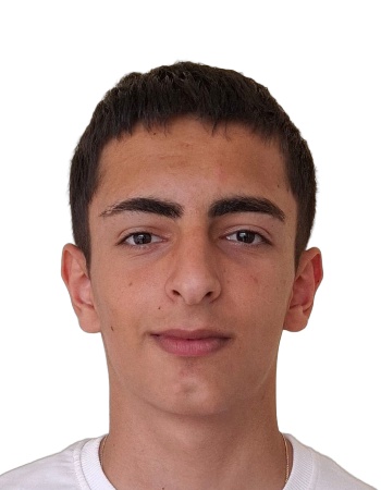 Aleksis Tsangaris