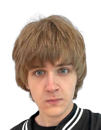 Alexander Minko