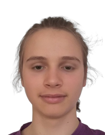 Adam Houdek