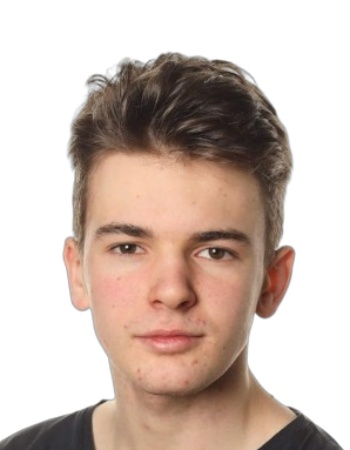 Elias Gjedde-Grundtvig