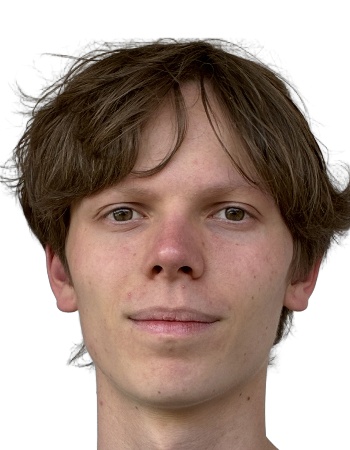 Marius Vilhelmsen