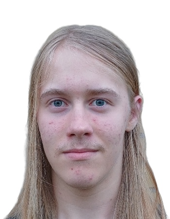 Sigurd Jønch-Clausen