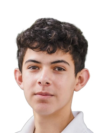 Felipe Rivera