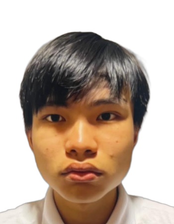 Israel Zhu