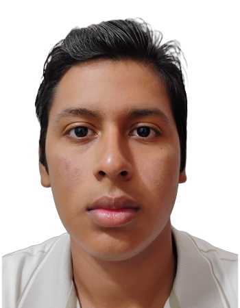 Matteo Calle