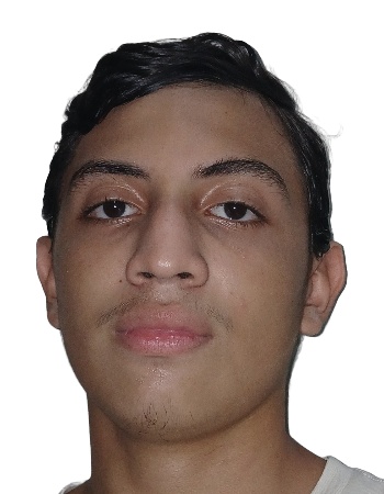German Santos