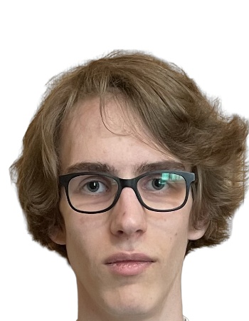 Mattias Joosep Tammaru
