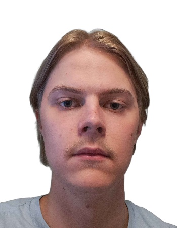 Matias Sjölund