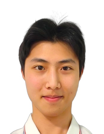 Zhongyi Li