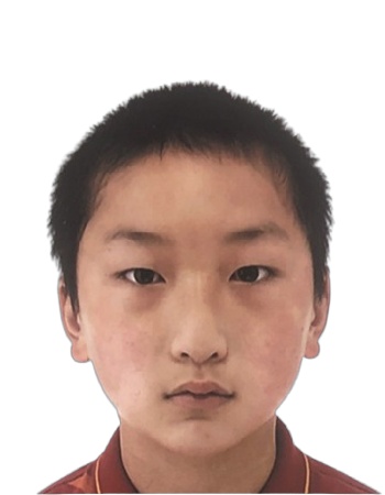 Hao-Yuan Jiao