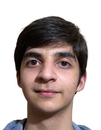 Mate Rekhviashvili