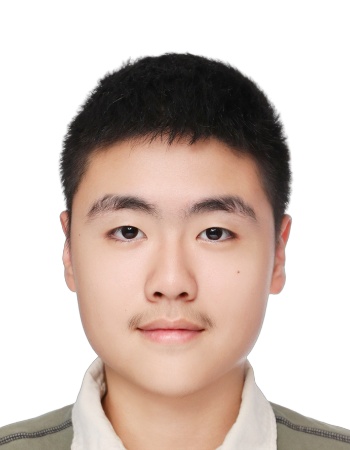 Hans Sihan Zhu