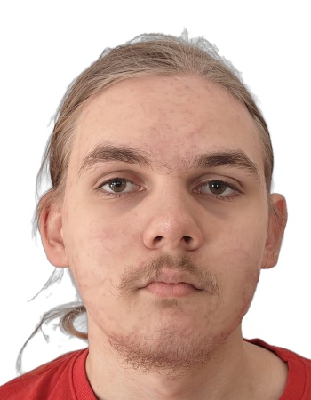Rasmus Zenker