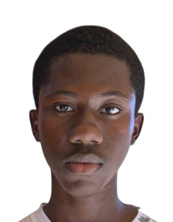 Ernest Ampem