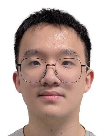 Adam Xu