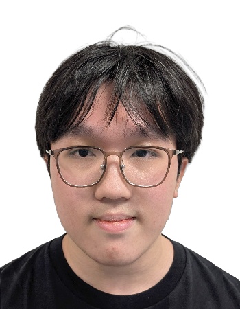 Chun Hin Ivan Mak