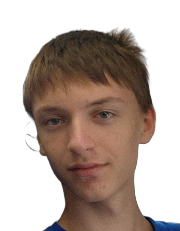 Gergely Sánta