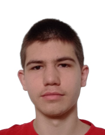 Horka Fajszi