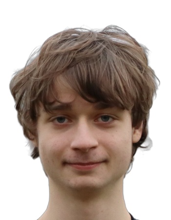 Zsolt Mihály