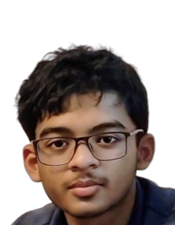 Aviansh Verma