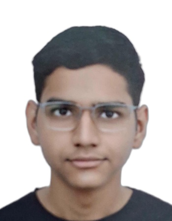Neev Kataria