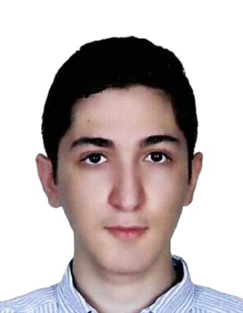 Mohammad Shayan