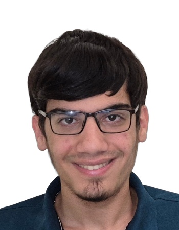 Yoav Shamay