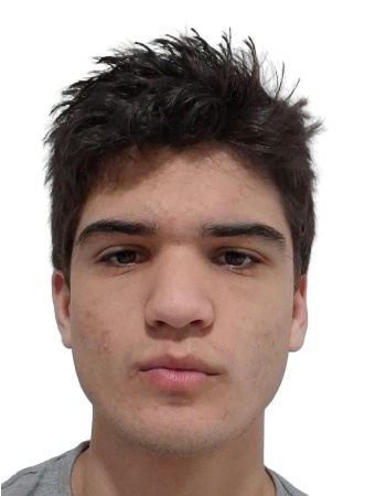 Yotam Budnik