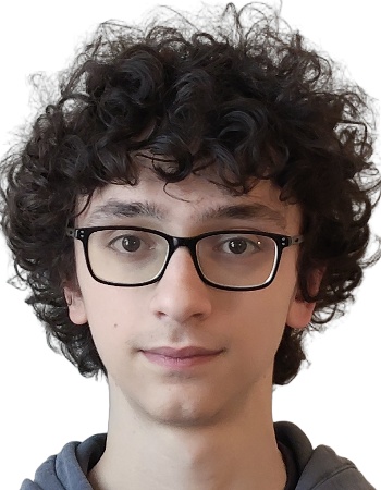 Marco Gambaro